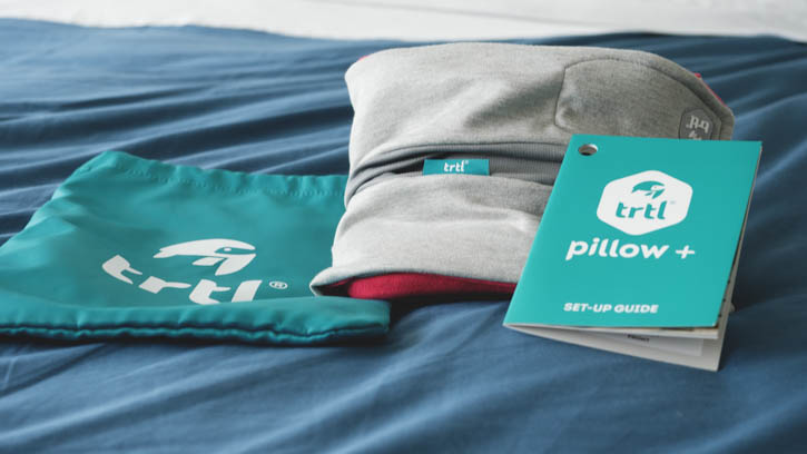 Turtle pillow plus new arrivals