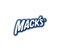 Mack's Slim Fit Foam Earplugs