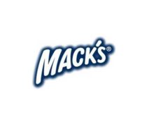 Mack's Slim Fit Foam Earplugs Mack's Slim Fit Foam Earplugs