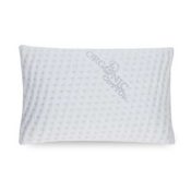 Brooklyn Bedding Talalay Latex Pillow Brooklyn Bedding Talalay Latex Pillow