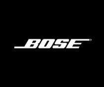 Bose Noise-Masking Sleepbud