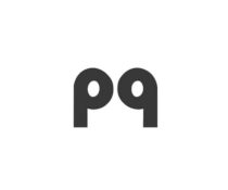 PQ Sleep Reusable Earplugs PQ Sleep Reusable Earplugs