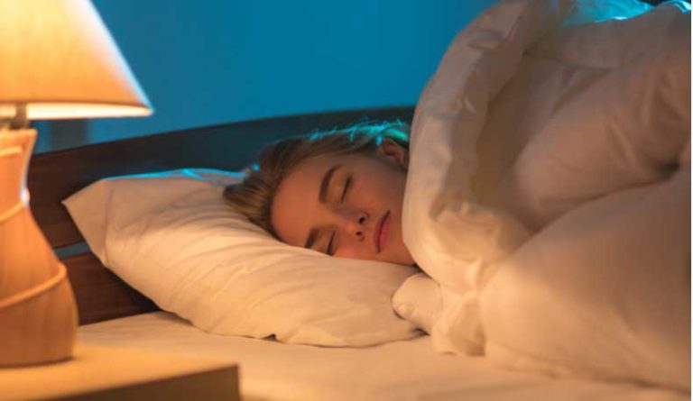 Mattress News