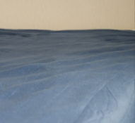 Sunbeam Quilted Fleece Heated Blanket Review: Affordable Warmth? Sunbeam