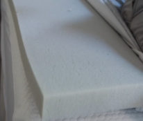 Tuft And Needle Mattress Topper Review - Responsive Comfort? Tuft & Needle