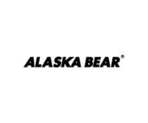 Alaska Bear Natural Silk Sleep Mask Alaska Bear Natural Silk Sleep Mask