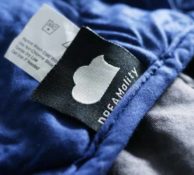 DREAMality Weighted Blanket DREAMality Weighted Blanket