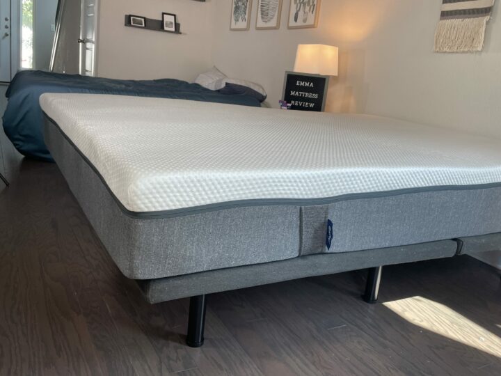 Best Twin XL Mattresses (2024 Update) - Personally Tested