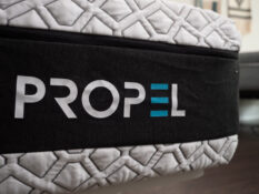Propel Propel