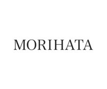 Morihata Binchotan Activated Charcoal Eye Mask