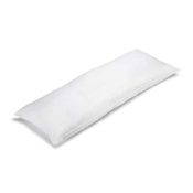 BioPEDIC Premium Sofloft Body Pillow Review - Big Name for a BIG Pillow! BioPEDIC Premium SofLoft Full Body Pillow