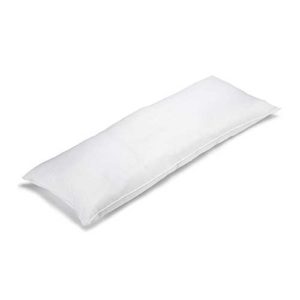 BioPEDIC Memory Foam Knee Support Pillow - Each