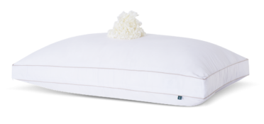 Birch Pillow Review - As Natural As It Gets? Birch Pillow