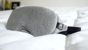 Mavogel Sleep Mask