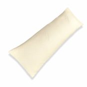 TEMPUR-Pedic Body Pillow Review TEMPUR-Pedic Body Pillow