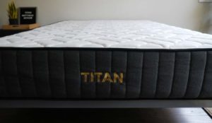 Titan Plus 