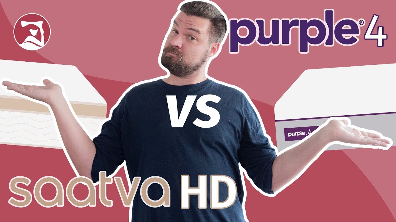 new purple mattress vs original reddit