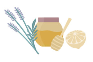 Natural Sleep Remedies