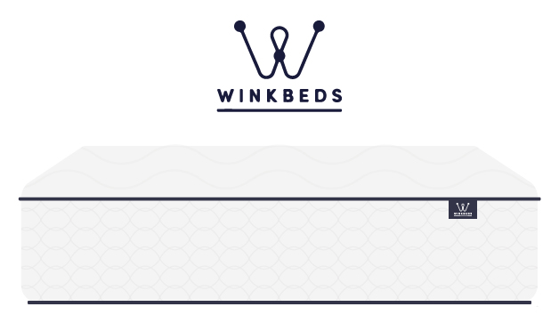 Best Mattress For Combination Sleepers
