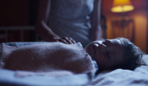 Lifestyle the start of the school year is a good time to start a new sleep routine with your kids