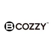 BCOZZY Travel Pillow BCOZZY Travel Pillow