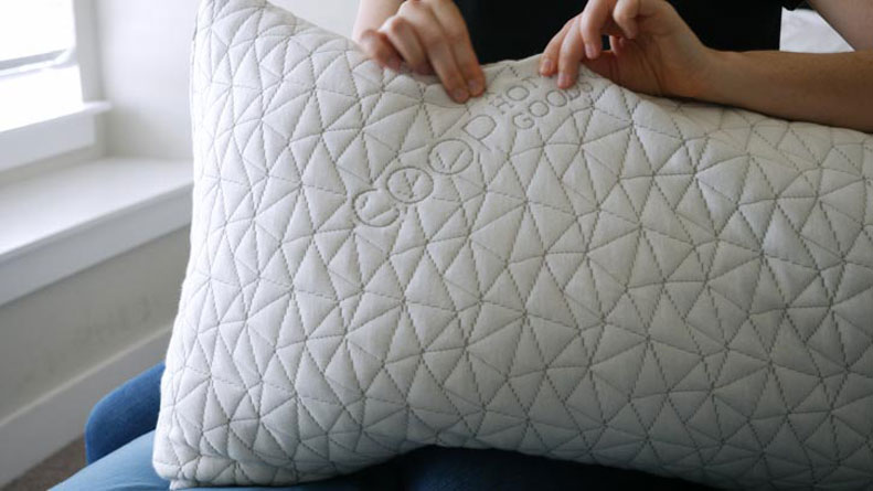 Body Pillow Reviews Archives Mattress Clarity