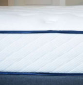 WinkBeds GravityLux WinkBeds GravityLux