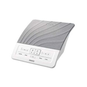 HoMedics Deep Sleep White Noise Machine