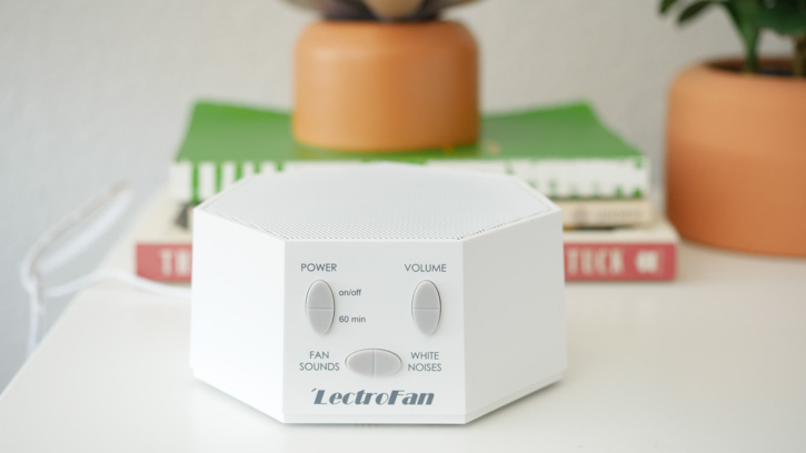 LectroFan
