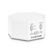 LectroFan Classic White Noise Machine LectroFan Classic White Noise Machine