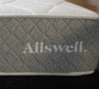 Allswell Luxe Allswell Luxe