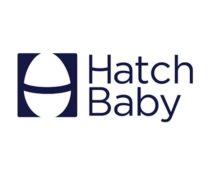 Hatch Baby Rest