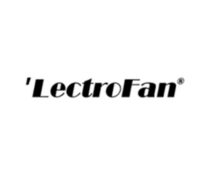 LectroFan Classic