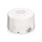 Marpac Dohm Marpac Dohm
