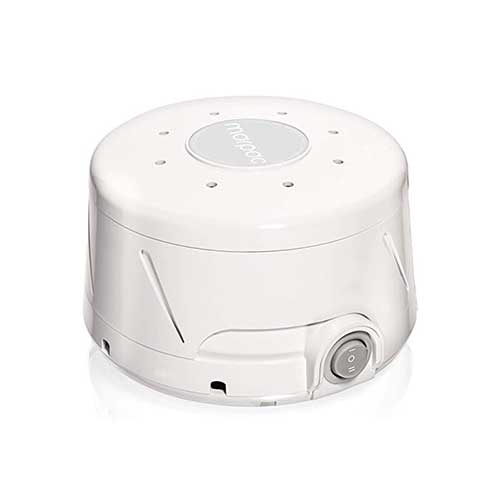 Marpac Dohm Classic