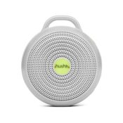 Marpac Hushh Review Marpac Hushh Review