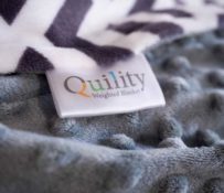 Quility Quility
