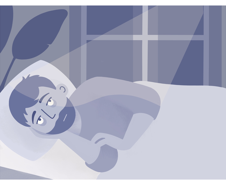 Mattress Clarity How Alcohol Impacts Sleep All There Is To Know