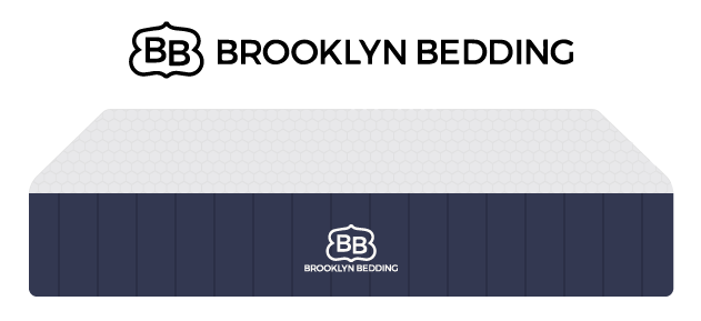 Best Hybrid Mattress For Back Sleepers
