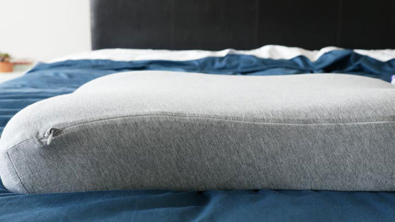 https://www.mattressclarity.com/wp-content/uploads/2019/10/Cushion-Lab-Contour-pillow-review-feature.jpg