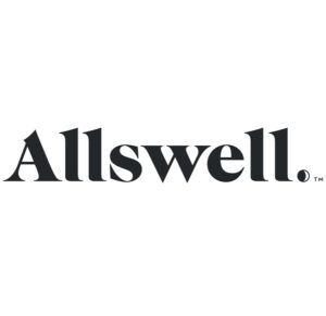 Allswell Logo