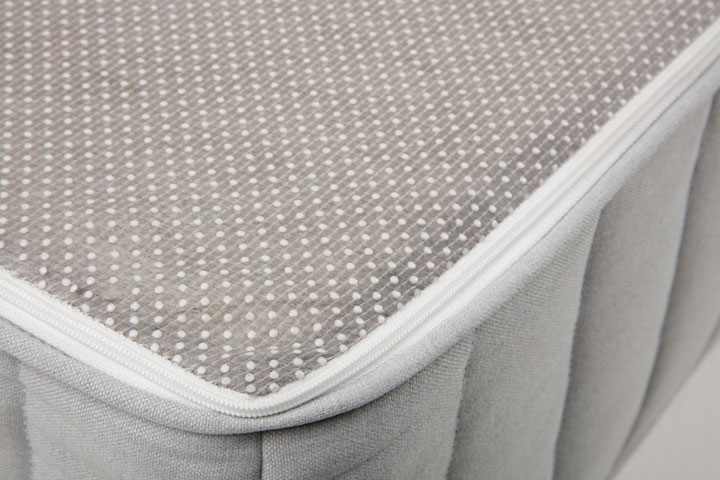 floyd mattress cover
