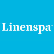 Linenspa Down Alternative Comforter Linenspa Down Alternative Comforter