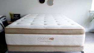 saatva mattress reviews saatva mattress reviews