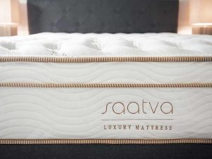 saatva classic mattress reviews saatva classic mattress reviews