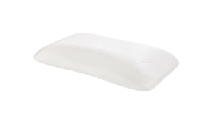 TEMPUR-Symphony Pillow TEMPUR-Symphony Pillow