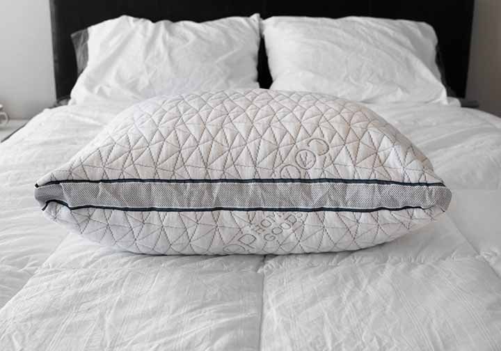 best pillows for bed