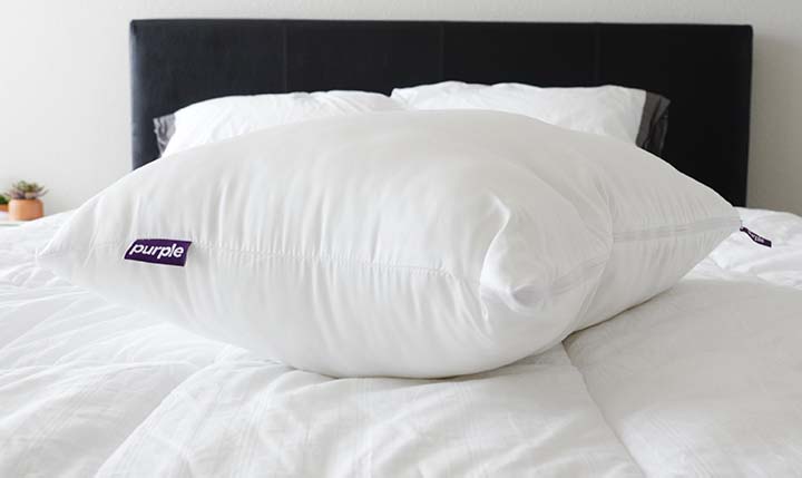 Best Pillows 2020 Our Top 10 Picks Revealed Here