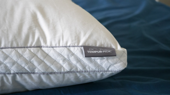 Best Pillows 2020 Our Top 10 Picks Revealed Here