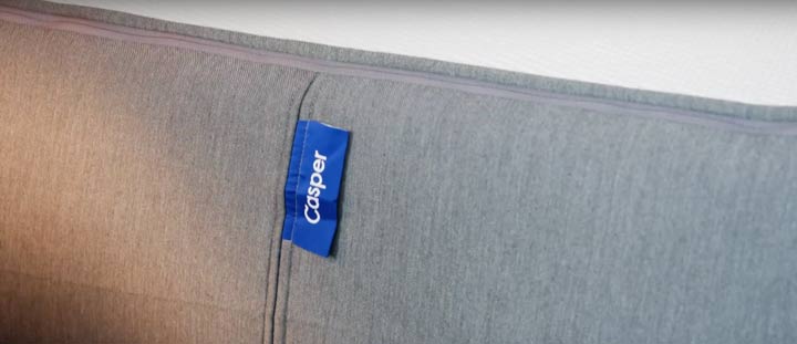 firmest casper mattress firmest casper mattress